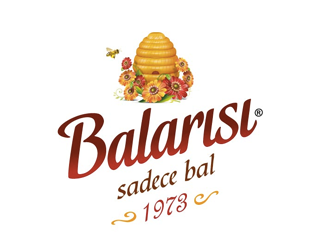 Balarısı